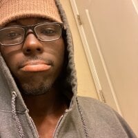 D3v1lM4ycry's Avatar Pic