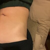 crystal_cutie03 অফলাইন চ্যাট রুম