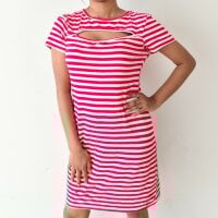 Rebel_queen69 webcam model