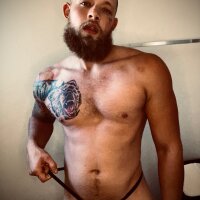 ห้องแชทออฟไลน์ของ dualisticdesires