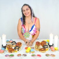 AlessandraLeroy