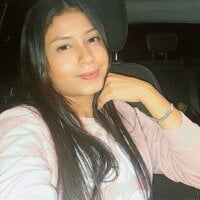 Lil_emir25 webcam model