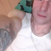 S1ng3d webcam
