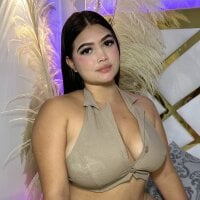 MadisonTylor webcam model