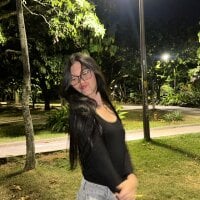 angelcaidoX