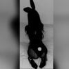 Oriana111