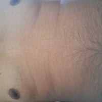 Oh_horny_guy's Profile Pic