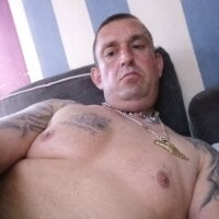 Karoollo123 webcam