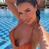 Natanniella