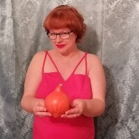 AMARILLIS webcam model