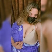 simarpunjabi naked in live sex video chat