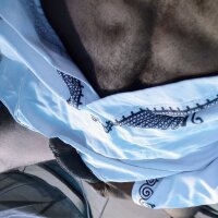CallDick_