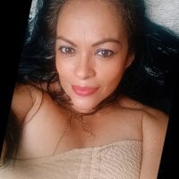 Lucia-Naughty