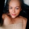 Lucia-Naughty