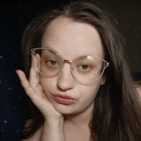MelissaFlowers