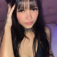Miss-Jimena