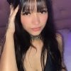 Miss-Jimena
