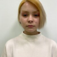 Offline chatovací místnost ViolaHalnc