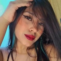 Namii22__ webcam