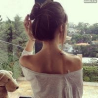 DodiHolow's Offline Chat Room