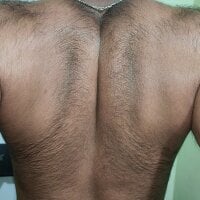 college_boy_02