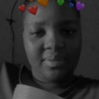 Keditlwaetse22 webcam model