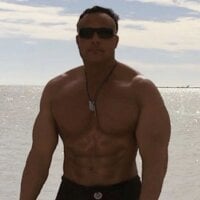 THERE-IS-NO-SAFEWORD Immagine Avatar