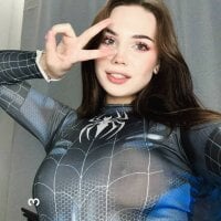 Katerinchik