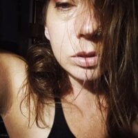 Slumbunnyy – Offline chatovacia miestnosť