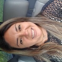 Mercedesmaria0022's Offline Chat Room