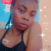 pookie_01 webcam model