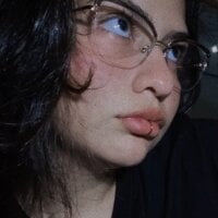 lea_hunter__ webcam model