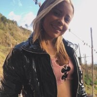 KALIFA_ROSSE
