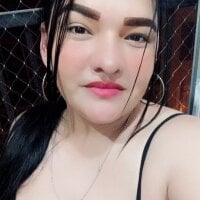 Sala de chat offline de AilanaSquirt66