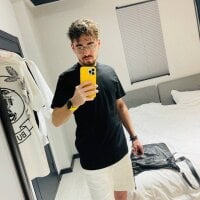 Blush_Bold