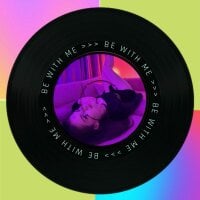 Модель jessika_pinkman