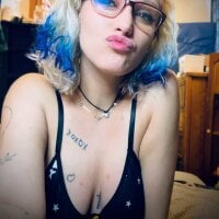 shelbyholes01