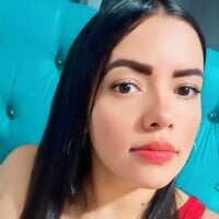 kara_vega_ webcam model