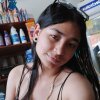 thalia_066
