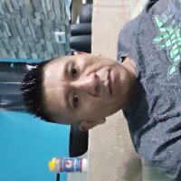 weradormd's Offline Chat Room