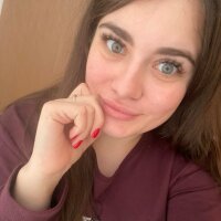 vivirose_