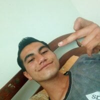yithanpin11 webcam