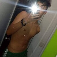 TheoriginalLuisex webcam