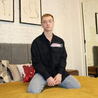 Sala de chat offline de tender_banger