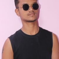 Vrushabh21 webcam