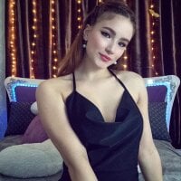 Foto do perfil de Verdanna