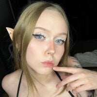 psykklealice webcam model