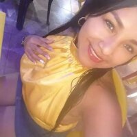 Natalia4you's Offline Chat Room