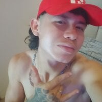 Owenn_17