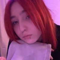 JuliaMoran